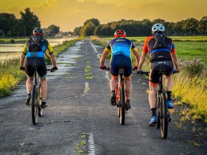 667ced6b-b472-43eb-9248-76aebe7adb50