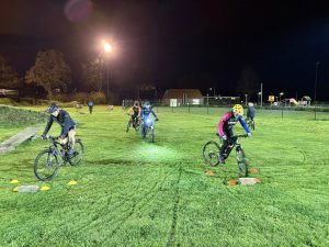 83bc19f7-af20-4f65-8e66-5ff062aff5d4