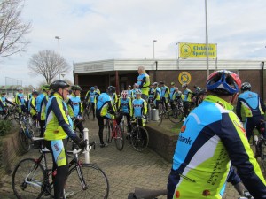 Bonensoeptocht 2017 -4164