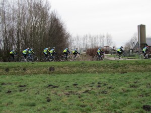 Bonensoeptocht 2017 -4178
