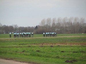 Bonensoeptocht 2017 -4180