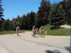 Vierdaagse 2016