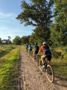 ae6e7cff-4437-4834-b6f1-fe9f711911f7